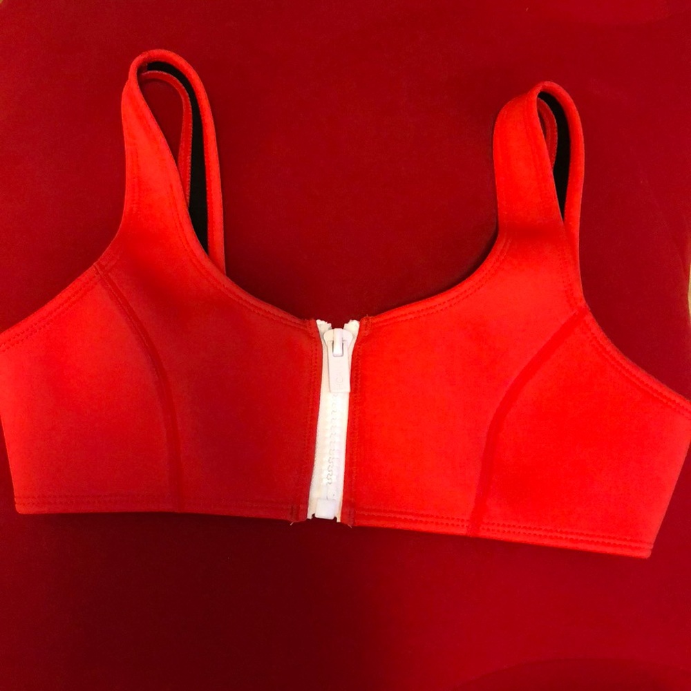 Hoaka bikini